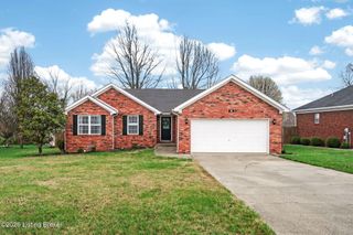 186 Kevin Pl, Mt Washington, KY 40047