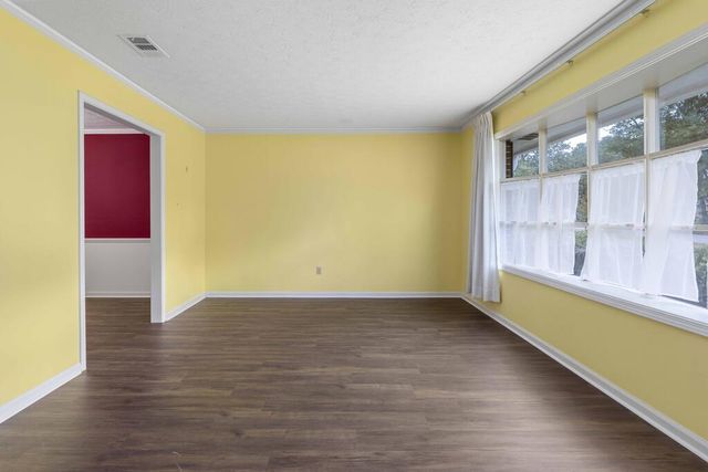5733 Wiltshire Drive, Columbus, GA 31909