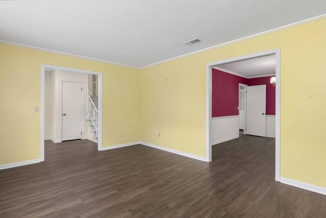 5733 Wiltshire Drive, Columbus, GA 31909