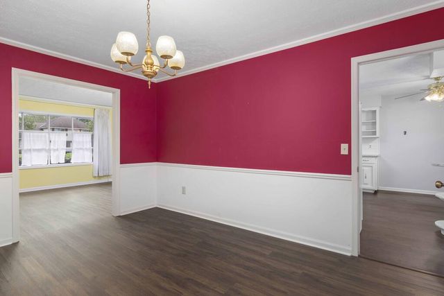 5733 Wiltshire Drive, Columbus, GA 31909