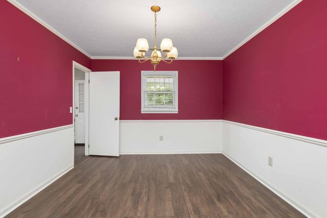 5733 Wiltshire Drive, Columbus, GA 31909