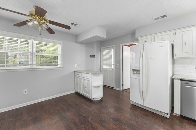 5733 Wiltshire Drive, Columbus, GA 31909