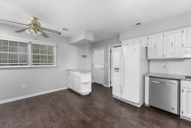 5733 Wiltshire Drive, Columbus, GA 31909
