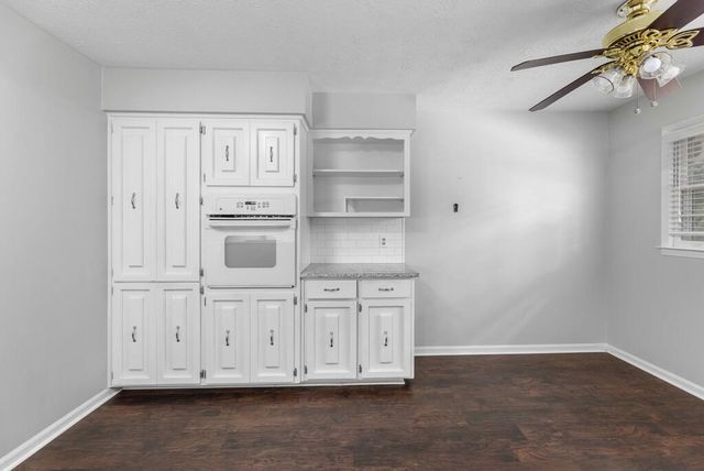 5733 Wiltshire Drive, Columbus, GA 31909