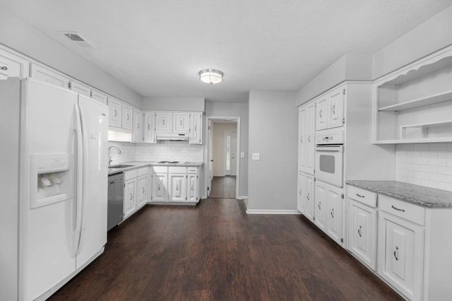 5733 Wiltshire Drive, Columbus, GA 31909