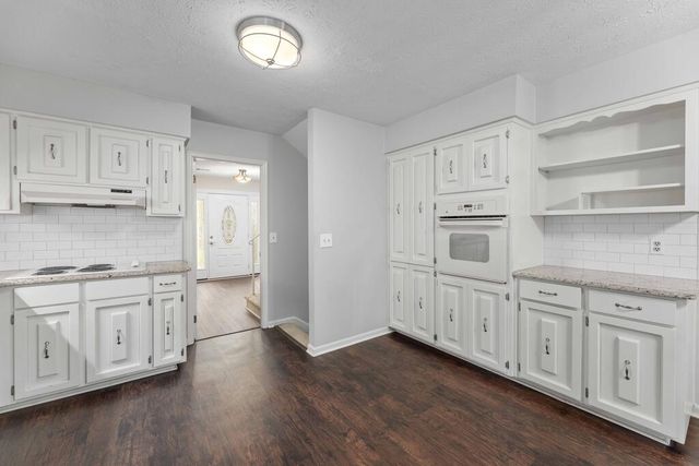 5733 Wiltshire Drive, Columbus, GA 31909