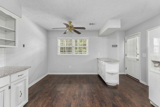 5733 Wiltshire Drive, Columbus, GA 31909