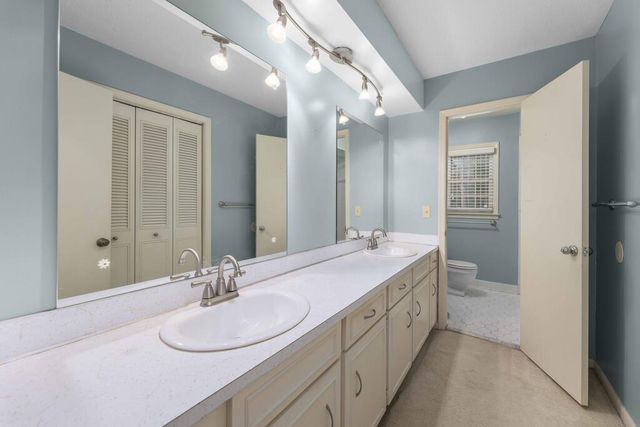 5733 Wiltshire Drive, Columbus, GA 31909
