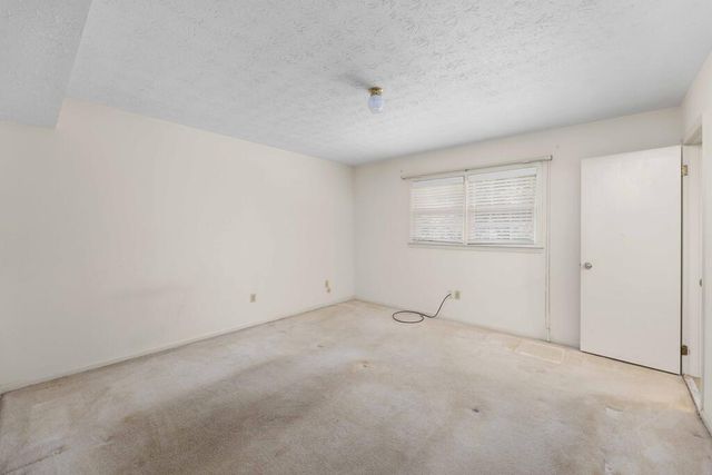 5733 Wiltshire Drive, Columbus, GA 31909