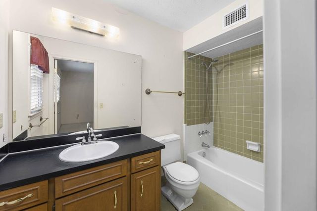 5733 Wiltshire Drive, Columbus, GA 31909