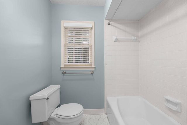 5733 Wiltshire Drive, Columbus, GA 31909