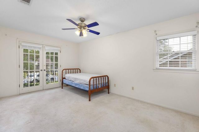 5733 Wiltshire Drive, Columbus, GA 31909
