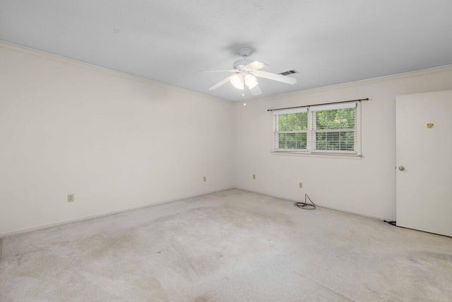 5733 Wiltshire Drive, Columbus, GA 31909