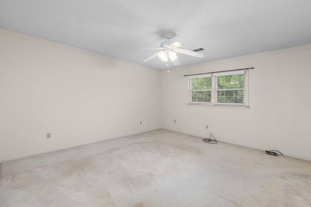 5733 Wiltshire Drive, Columbus, GA 31909
