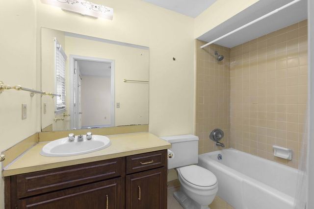 5733 Wiltshire Drive, Columbus, GA 31909