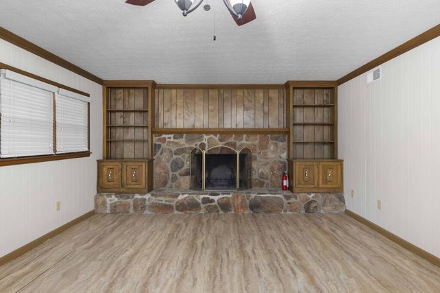5733 Wiltshire Drive, Columbus, GA 31909