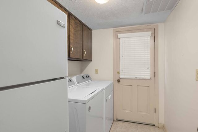 5733 Wiltshire Drive, Columbus, GA 31909