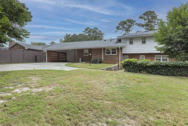 5733 Wiltshire Drive, Columbus, GA 31909
