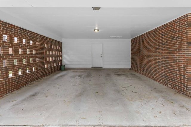 5733 Wiltshire Drive, Columbus, GA 31909