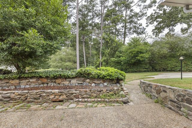5733 Wiltshire Drive, Columbus, GA 31909