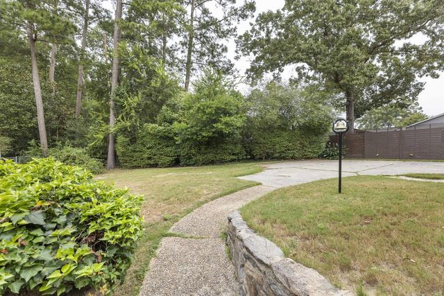 5733 Wiltshire Drive, Columbus, GA 31909