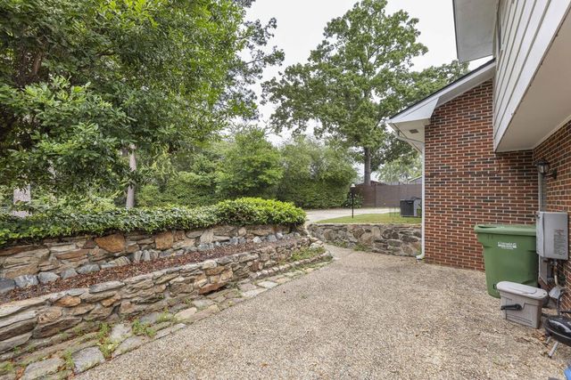 5733 Wiltshire Drive, Columbus, GA 31909