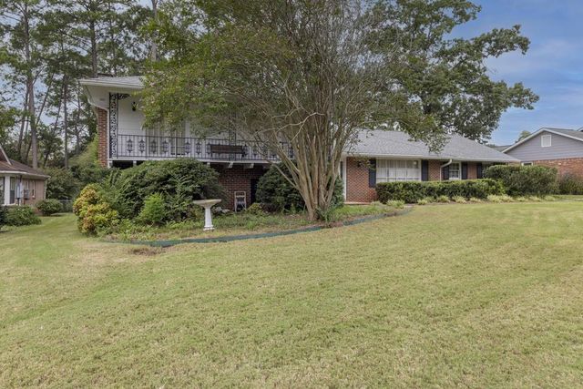 5733 Wiltshire Drive, Columbus, GA 31909
