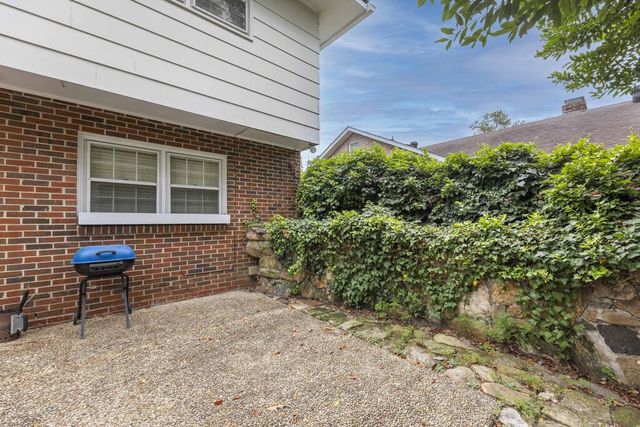 5733 Wiltshire Drive, Columbus, GA 31909