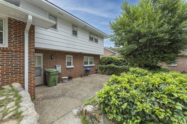5733 Wiltshire Drive, Columbus, GA 31909