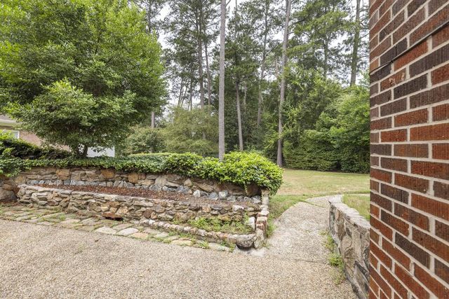 5733 Wiltshire Drive, Columbus, GA 31909
