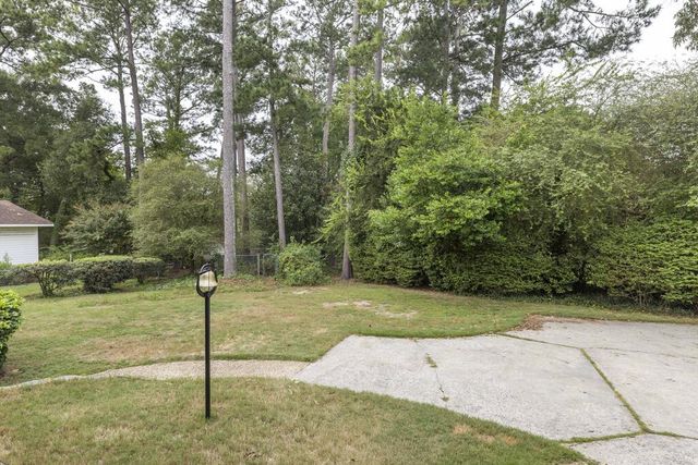 5733 Wiltshire Drive, Columbus, GA 31909