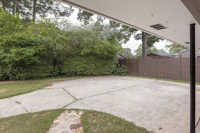 5733 Wiltshire Drive, Columbus, GA 31909