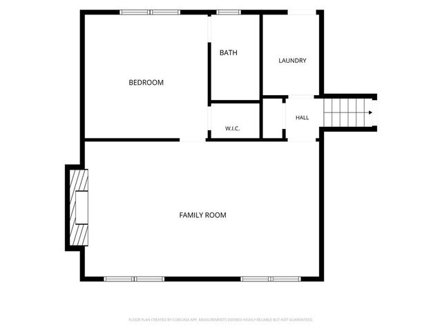 5733 Wiltshire Drive, Columbus, GA 31909