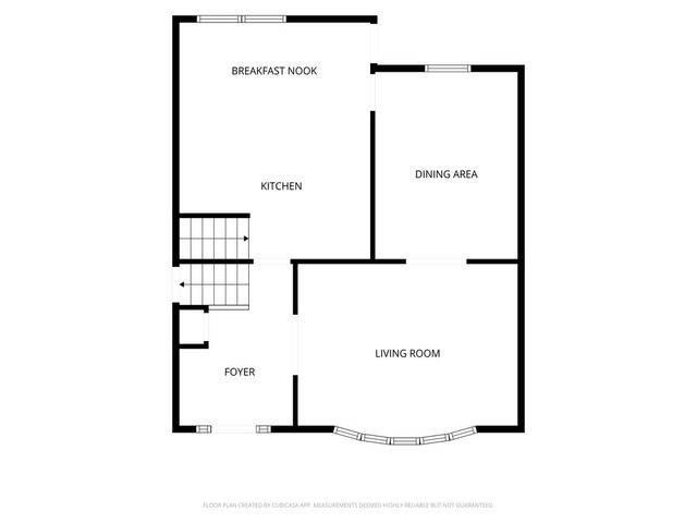 5733 Wiltshire Drive, Columbus, GA 31909