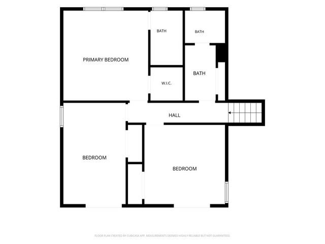 5733 Wiltshire Drive, Columbus, GA 31909