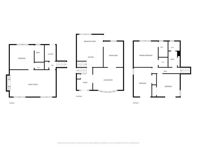 5733 Wiltshire Drive, Columbus, GA 31909