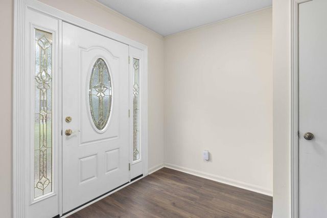 5733 Wiltshire Drive, Columbus, GA 31909