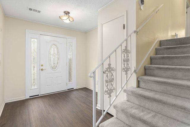 5733 Wiltshire Drive, Columbus, GA 31909