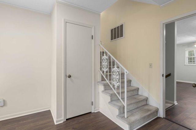 5733 Wiltshire Drive, Columbus, GA 31909