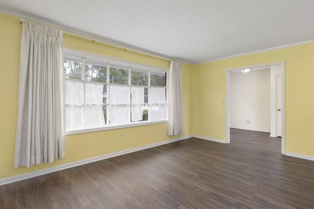 5733 Wiltshire Drive, Columbus, GA 31909