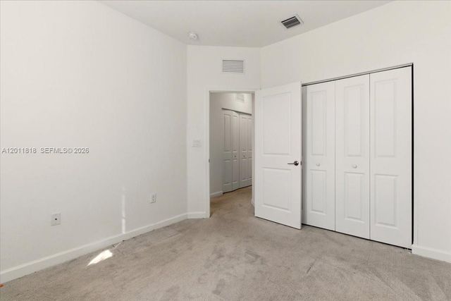 12865 NW 24th Ave, Miami, FL 33167