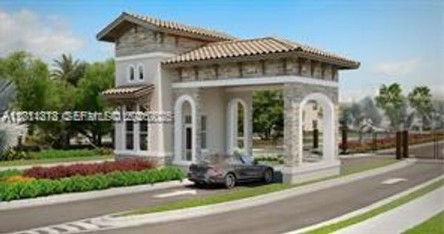 12865 NW 24th Ave, Miami, FL 33167