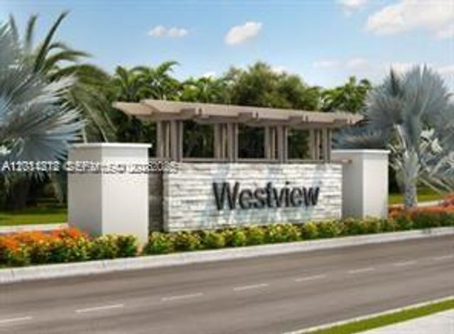 12865 NW 24th Ave, Miami, FL 33167