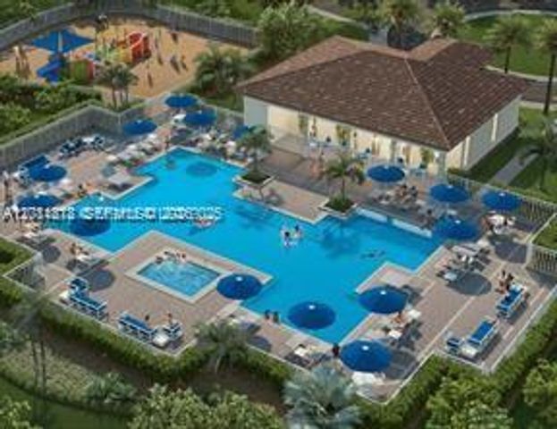 12865 NW 24th Ave, Miami, FL 33167