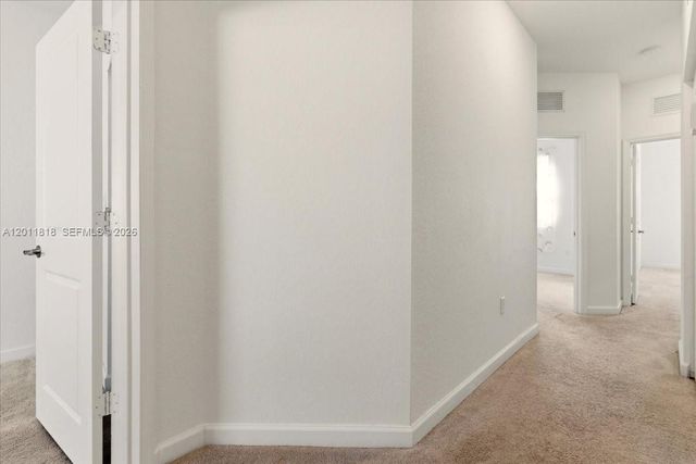 12865 NW 24th Ave, Miami, FL 33167