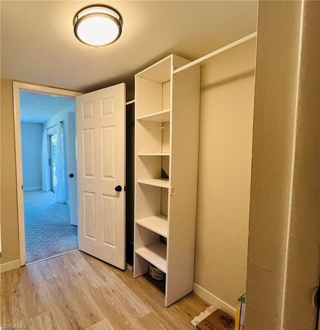 5499 Rattlesnake Hamm RD # 2, Naples, FL 34113