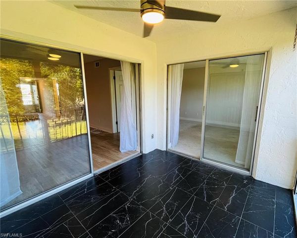 5499 Rattlesnake Hamm RD # 2, Naples, FL 34113