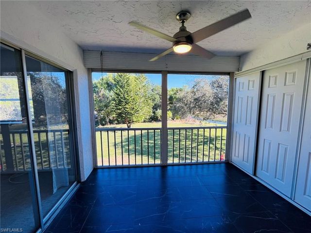 5499 Rattlesnake Hamm RD # 2, Naples, FL 34113