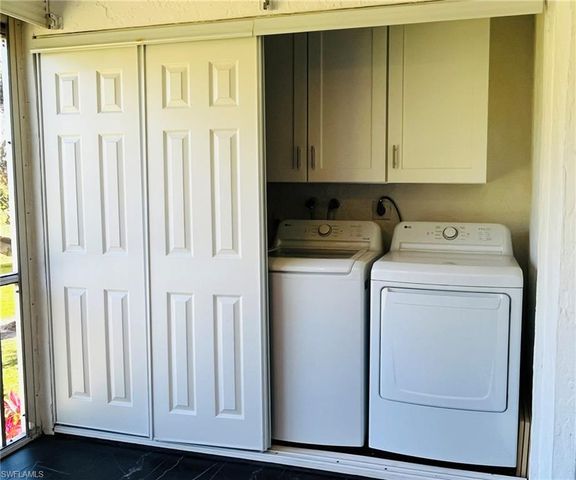 5499 Rattlesnake Hamm RD # 2, Naples, FL 34113