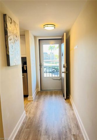 5499 Rattlesnake Hamm RD # 2, Naples, FL 34113